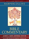 Levenson, Jon D.: The Harpercollins Bible Commentary Levenson, Jon D.: The Harpercollins Bible Commentary