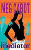 Cabot, Meg: Shadowland