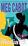 Cabot, Meg: Ninth Key
