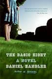 Handler, Daniel: The Basic Eight
