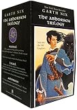 Nix, Garth: The Abhorsen Trilogy Nix, Garth: The Abhorsen Trilogy