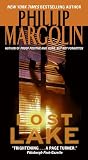 Margolin, Phillip: Lost Lake Margolin, Phillip: Lost Lake