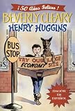Cleary, Beverly: Henry Huggins Cleary, Beverly: Henry Huggins