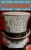 Abrahams, Peter: Down the Rabbit Hole: An Echo Falls Mystery Abrahams, Peter: Down the Rabbit Hole: An Echo Falls Mystery