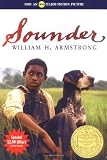 Armstrong, William H.: Sounder Armstrong, William H.: Sounder