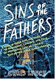 Lynch, Chris: Sins of the Fathers Lynch, Chris: Sins of the Fathers