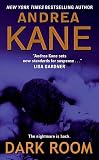 Kane, Andrea: Dark Room Kane, Andrea: Dark Room