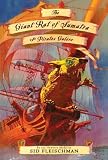 Fleischman, Sid: The Giant Rat of Sumatra: Or Pirates Galore