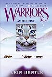 Hunter, Erin: Moonrise
