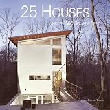 25 Houses Under 1500 Square Feet (0060745061) by Trulove, James Grayson Trulove, James Grayson: 25 Houses Under 1500 Square Feet