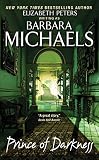 Prince of Darkness (0060745096) by Michaels, Barbara Michaels, Barbara: Prince of Darkness