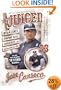 Juiced: Wild Times, Rampant 'Roids, Smash Hits, and How Baseball Got Big
