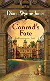 Jones, Diana Wynne: Conrad's Fate