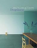 Castillo, Encarna: Minimalism DesignSource