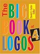 The Big Book of Logos 4 (Big Book of Logos)