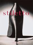 Cox, Caroline: Stiletto