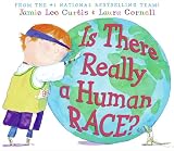 Curtis, Jamie Lee: Is There Really a Human Race? Curtis, Jamie Lee: Is There Really a Human Race?