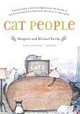 Korda, Michael: Cat People Korda, Michael: Cat People