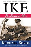 Korda, Michael: Ike: An American Hero Korda, Michael: Ike: An American Hero