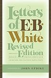 White, E. B.: Letters of E. B. White White, E. B.: Letters of E. B. White