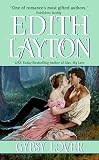 Layton, Edith: Gypsy Lover Layton, Edith: Gypsy Lover