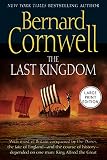 Cornwell, Bernard: The Last Kingdom Cornwell, Bernard: The Last Kingdom