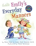 Post, Peggy: Emily's Everyday Manners