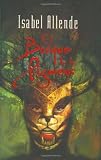 Allende, Isabel: El Bosque De Los Pigmeos / the Forest of the Pygmies Allende, Isabel: El Bosque De Los Pigmeos / the Forest of the Pygmies