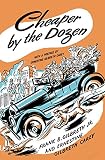 Gilbreth, Frank B.: Cheaper by the Dozen Gilbreth, Frank B.: Cheaper by the Dozen