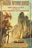 Jones, Diana Wynne: The Spellcoats and the Crown of Dalemark Vol. 2 Jones, Diana Wynne: The Spellcoats and the Crown of Dalemark Vol. 2
