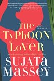 Massey, Sujata: The Typhoon Lover