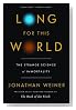 Long for This World