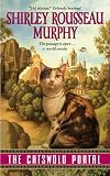 Murphy, Shirley Rousseau: The Catswold Portal Murphy, Shirley Rousseau: The Catswold Portal