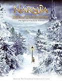Kirk, E. J.: Beyond The Wardrobe: The Official Guide To Narnia