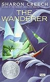 Sharon Creech: The Wanderer