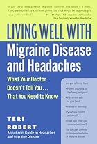 Living Well with Migraine Disease and&hellip;