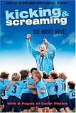 [???]: Kicking & Screaming: The Comeback Kids
