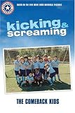 Hapka, Catherine: Soccer Dad: Kicking and Screaming Hapka, Catherine: Soccer Dad: Kicking and Screaming