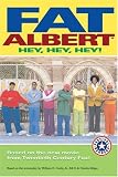 Cosby, Bill: Fat Albert: The Movie Novel