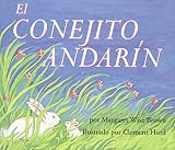 Brown, Margaret Wise: The Runaway Bunny Brown, Margaret Wise: The Runaway Bunny