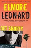 Leonard, Elmore: Get Shorty