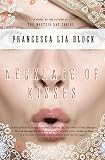 Block, Francesca Lia: Necklace of Kisses: A Novel Block, Francesca Lia: Necklace of Kisses: A Novel