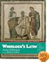 Wheelock's Latin (Wheelock's Latin)