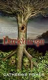 Fisher, Catherine: Darkhenge Fisher, Catherine: Darkhenge
