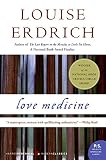 Erdrich, Louise: Love Medicine