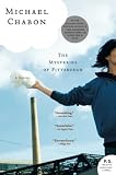 Chabon, Michael: The Mysteries Of Pittsburgh Chabon, Michael: The Mysteries Of Pittsburgh