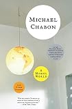 Chabon, Michael: A Model World And Other Stories Chabon, Michael: A Model World And Other Stories