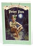 Barrie, J. M.: Peter Pan: Library Edition