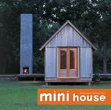 Bahamon, Alejandro: Mini House