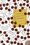 Francis, Brian: The Secret Fruit Of Peter Paddington Francis, Brian: The Secret Fruit Of Peter Paddington